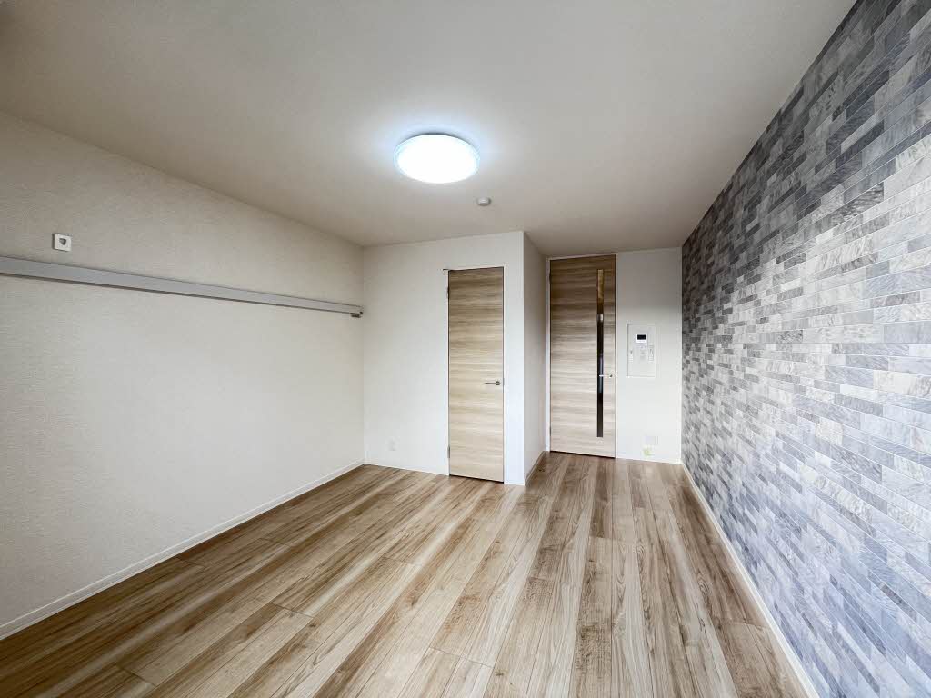 ブルーシャインMJ 0112号-3