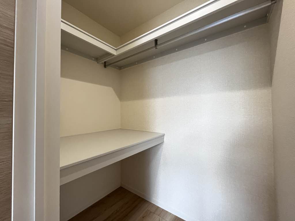 ブルーシャインMJ 0112号-4