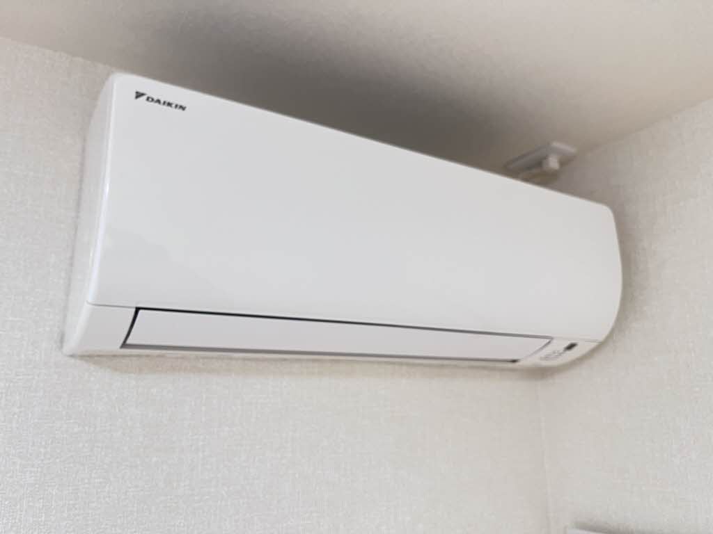 ブルーシャインMJ 0112号-5