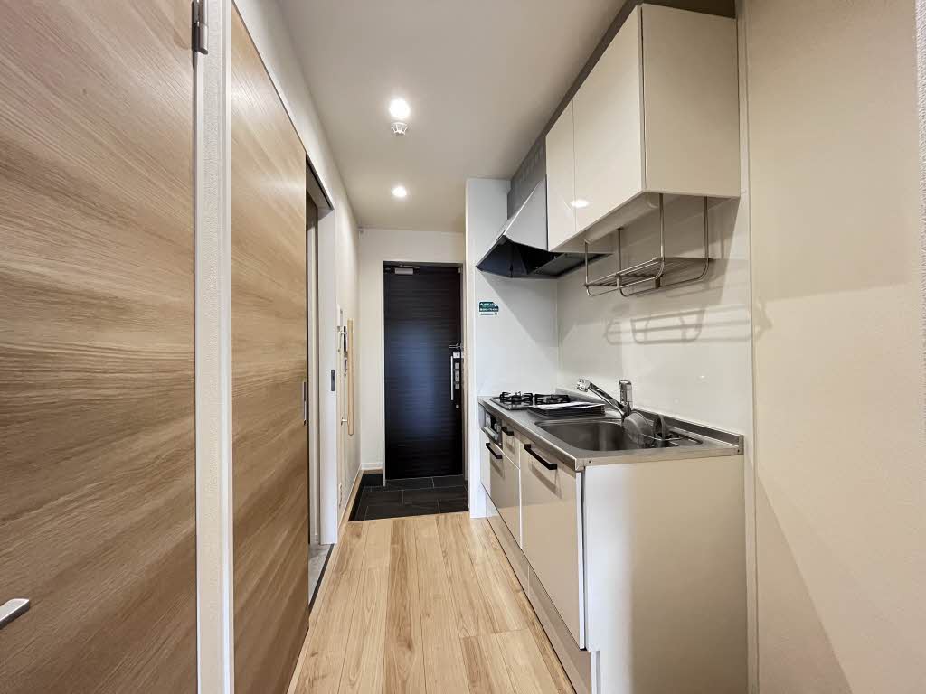 ブルーシャインMJ 0112号-7