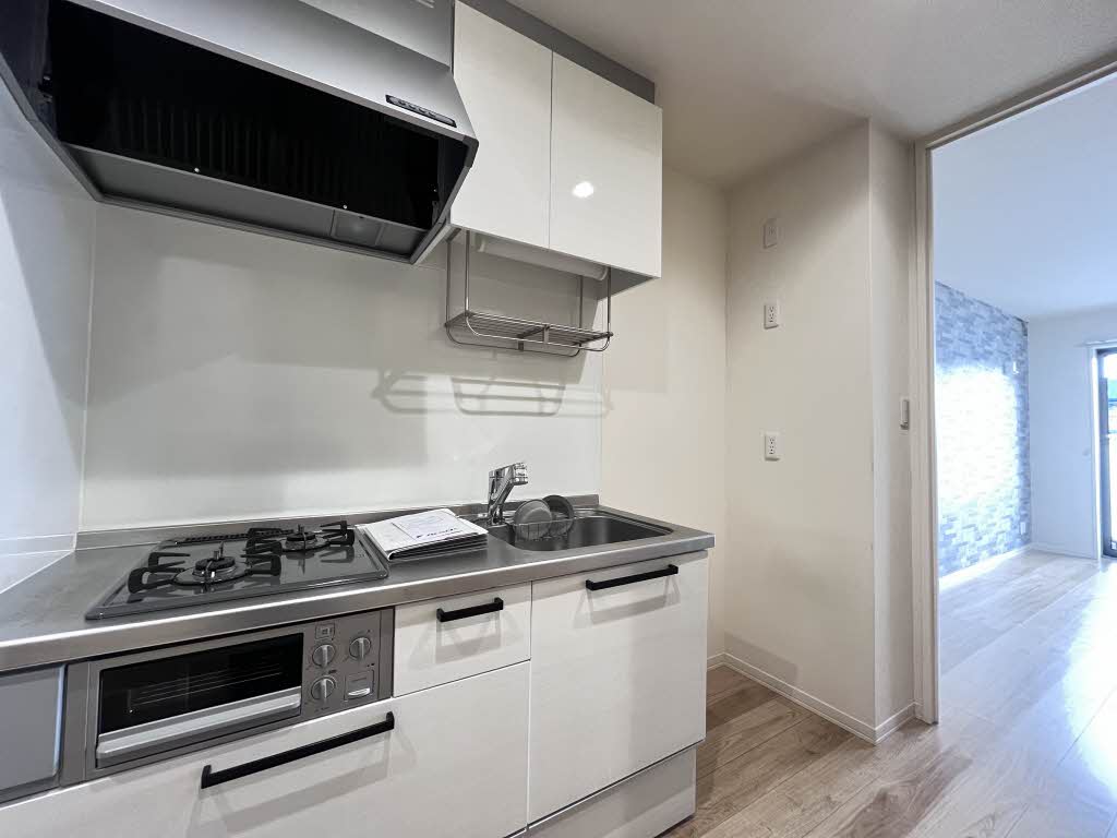 ブルーシャインMJ 0112号-8