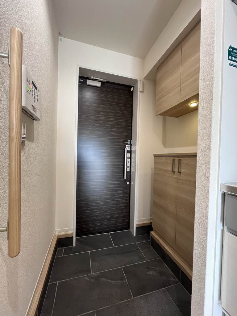 ブルーシャインMJ 0112号-11