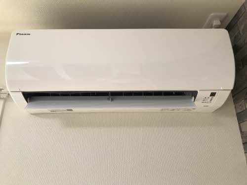 ブルーシャインＭＪ 0202号-10