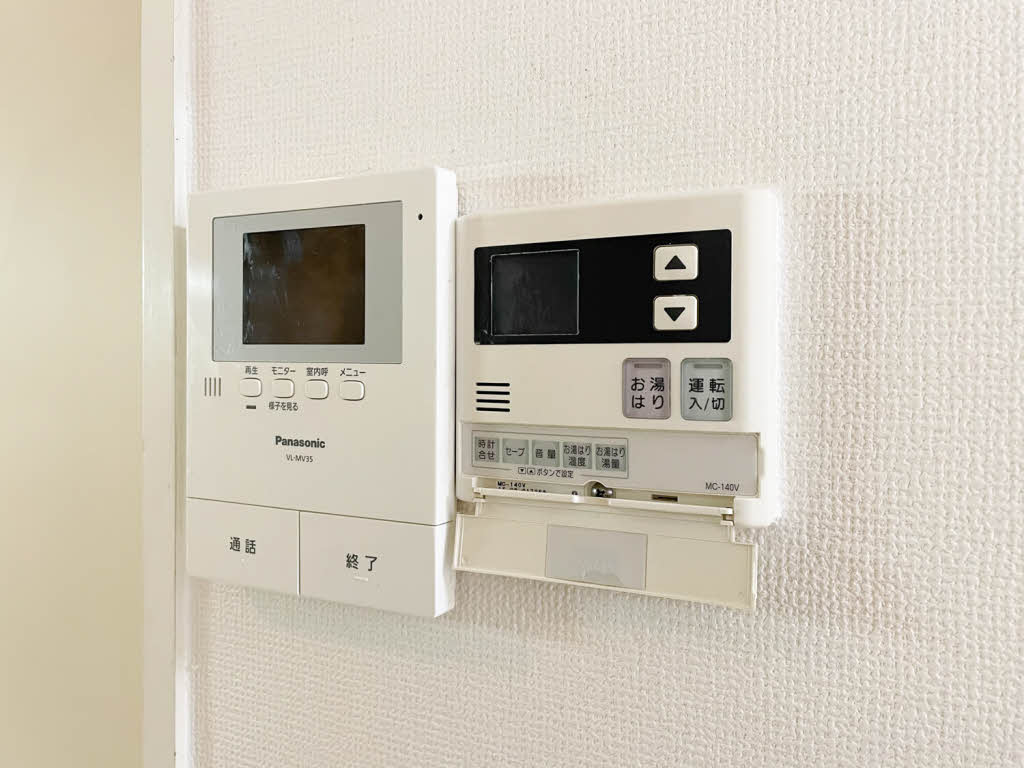 クオリシティ山手 0211号-11