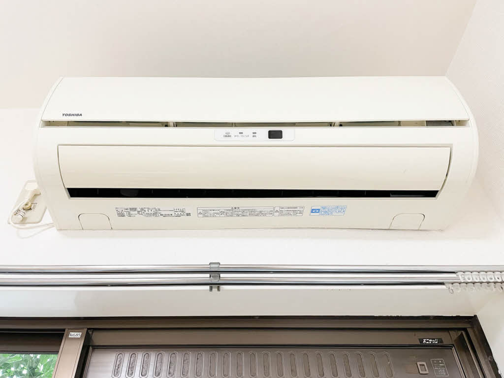 クオリシティ山手 0211号-12