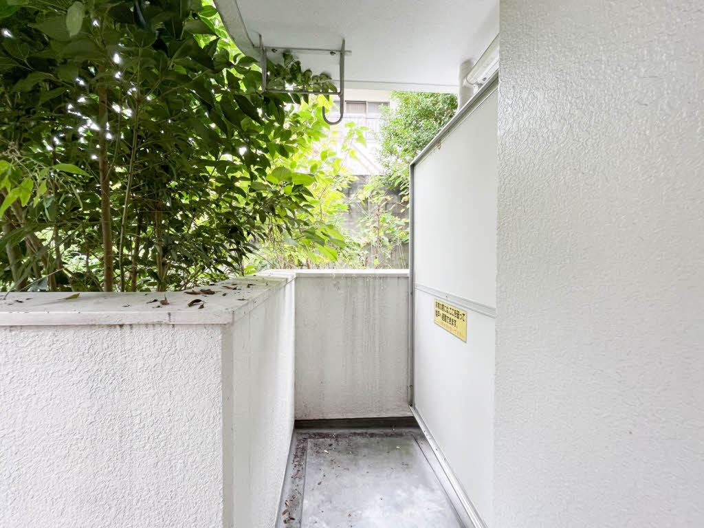 クオリシティ山手 0211号-13