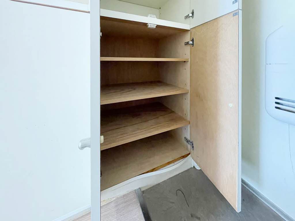 クオリシティ山手 0402号-11