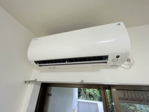 クオリシティ山手 0411号-10