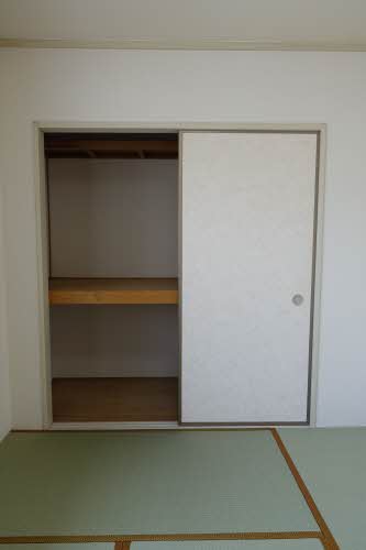 ドミール福寿 0202号-7