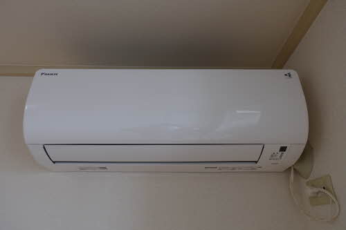 ドミール福寿 0202号-10