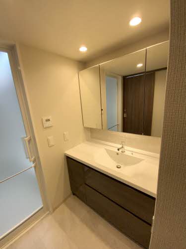 グランドメゾン安城アベニュー 0201号-8