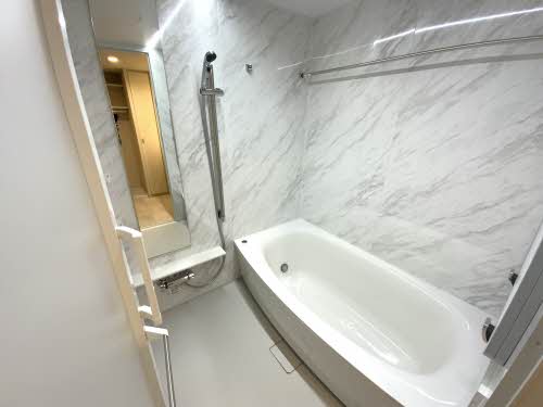 グランドメゾン安城アベニュー 0201号-9