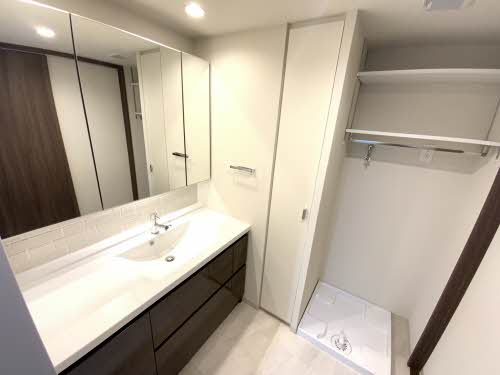 グランドメゾン安城アベニュー 0201号-10