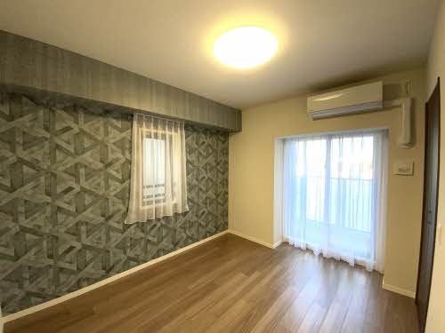 グランドメゾン安城アベニュー 0201号-12