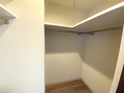 グランドメゾン安城アベニュー 0201号-13