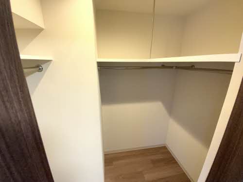 グランドメゾン安城アベニュー 0201号-14