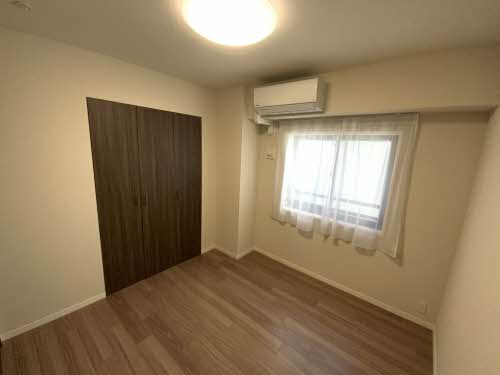 グランドメゾン安城アベニュー 0201号-15