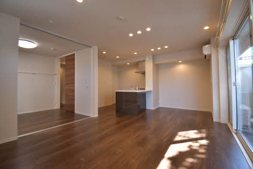 Ａｓｔｅｒｉａ　Ｇａｒｄｅｎ　Ｄｕｏ 0103号-2