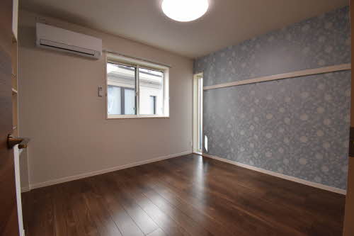 Ａｓｔｅｒｉａ　Ｇａｒｄｅｎ　Ｄｕｏ 0103号-5