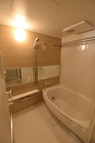 Ａｓｔｅｒｉａ　Ｇａｒｄｅｎ　Ｄｕｏ 0103号-6