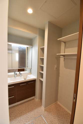 Ａｓｔｅｒｉａ　Ｇａｒｄｅｎ　Ｄｕｏ 0103号-7