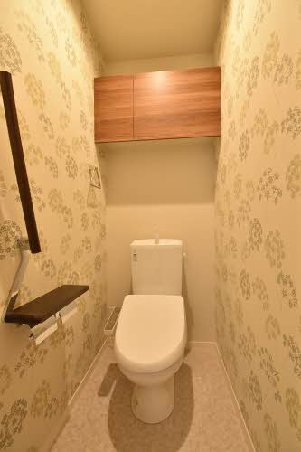 Ａｓｔｅｒｉａ　Ｇａｒｄｅｎ　Ｄｕｏ 0103号-8