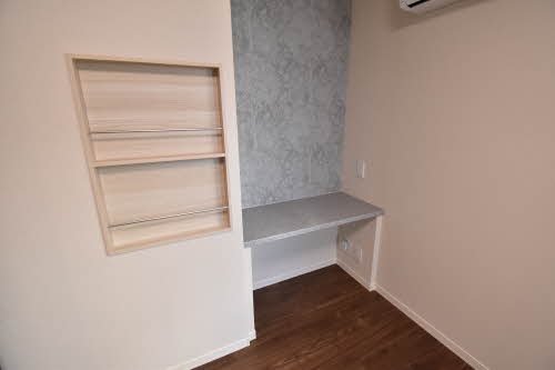 Ａｓｔｅｒｉａ　Ｇａｒｄｅｎ　Ｄｕｏ 0103号-9