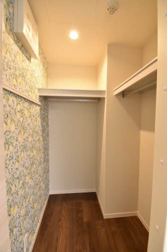 Ａｓｔｅｒｉａ　Ｇａｒｄｅｎ　Ｄｕｏ 0103号-10