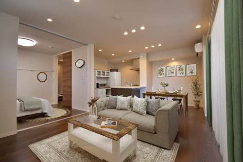 Ａｓｔｅｒｉａ　Ｇａｒｄｅｎ　Ｄｕｏ 0103号-11