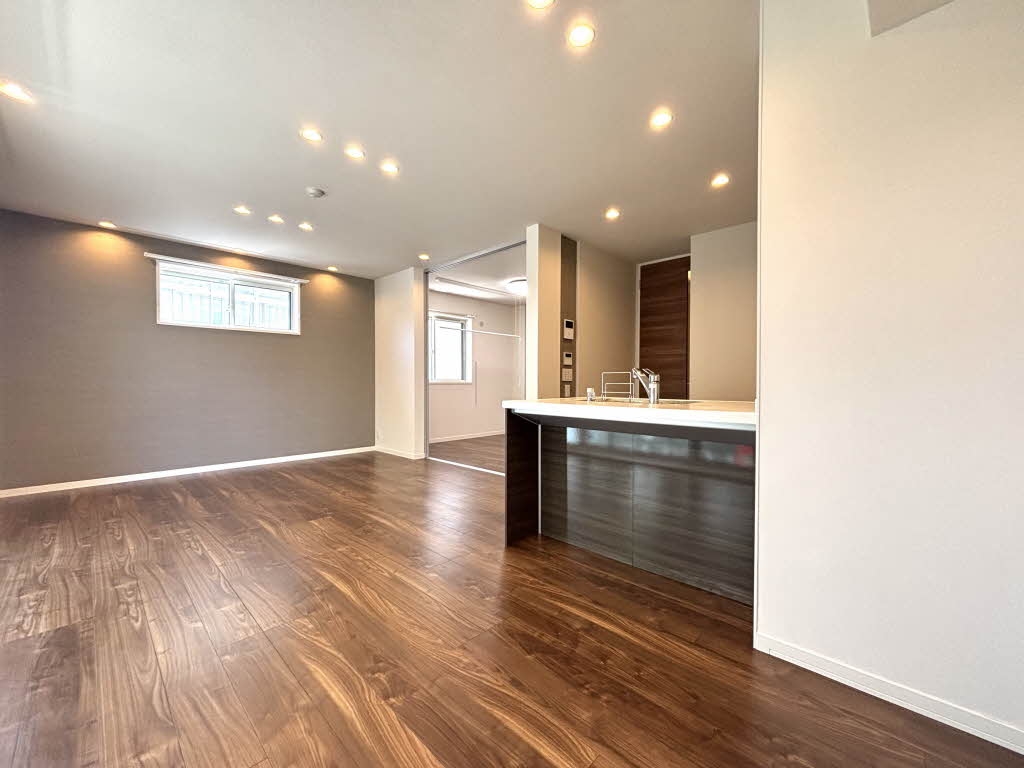 Ａｓｔｅｒｉａ　Ｇａｒｄｅｎ　Ｄｕｏ 0203号-3