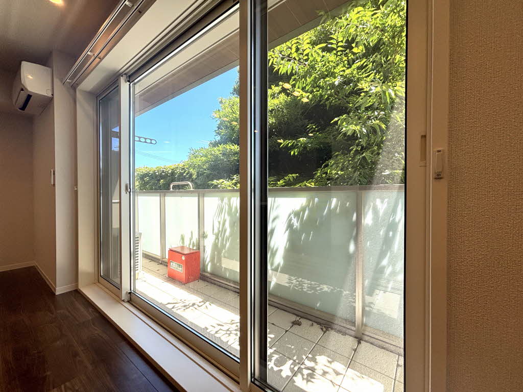 Ａｓｔｅｒｉａ　Ｇａｒｄｅｎ　Ｄｕｏ 0203号-5