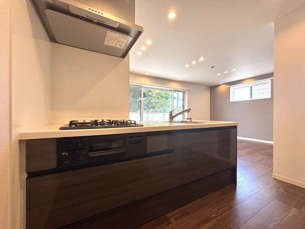 Ａｓｔｅｒｉａ　Ｇａｒｄｅｎ　Ｄｕｏ 0203号-6