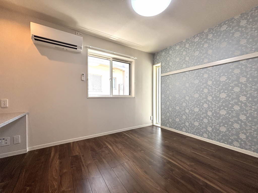 Ａｓｔｅｒｉａ　Ｇａｒｄｅｎ　Ｄｕｏ 0203号-7