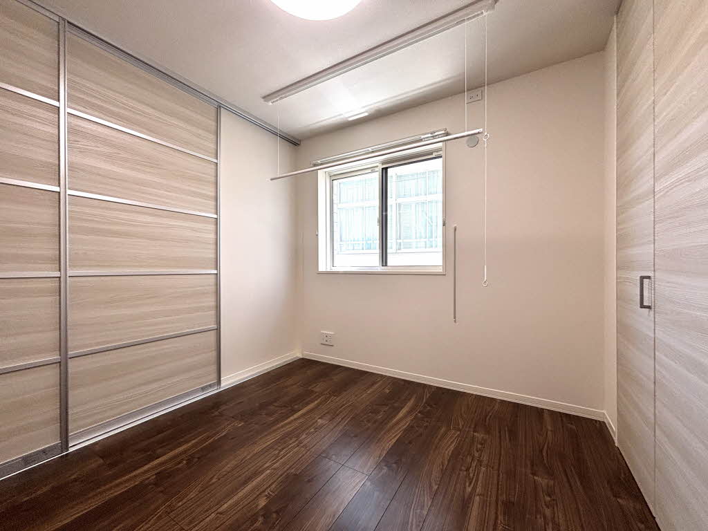 Ａｓｔｅｒｉａ　Ｇａｒｄｅｎ　Ｄｕｏ 0203号-9