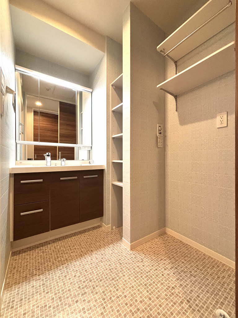 Ａｓｔｅｒｉａ　Ｇａｒｄｅｎ　Ｄｕｏ 0203号-13