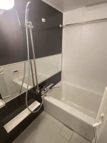 グランドサミット安島 0503号-8