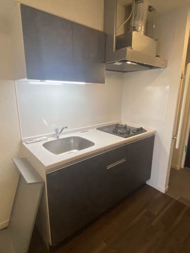 グランドサミット安島 0503号-9