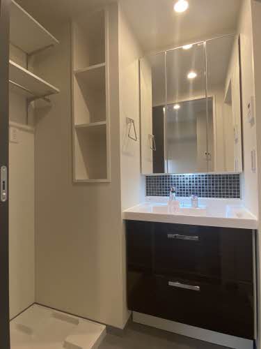 グランドサミット安島 0503号-10