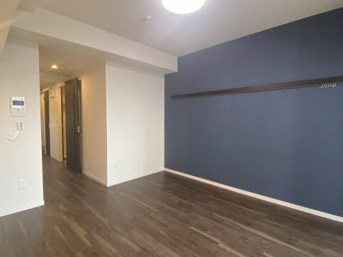 グランドサミット安島 0503号-12