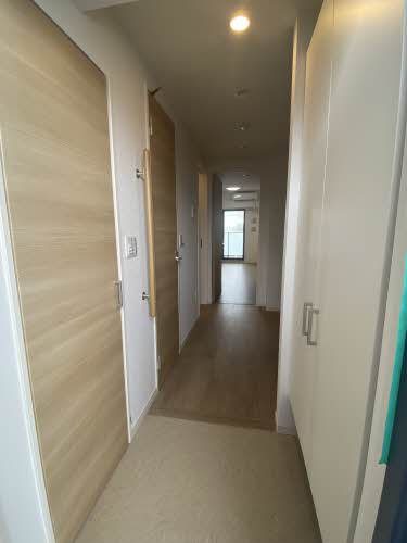 グランドサミット安島 0705号-2