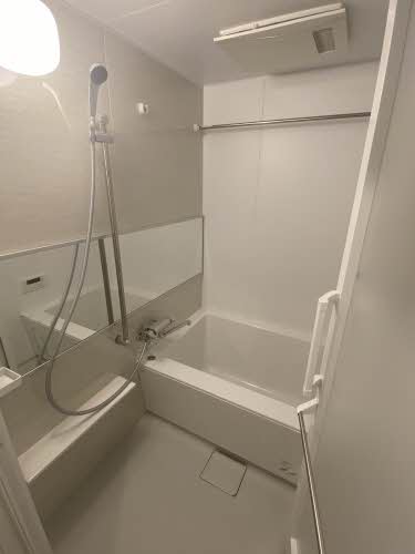 グランドサミット安島 0705号-7