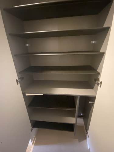 グランドサミット安島 0805号-3