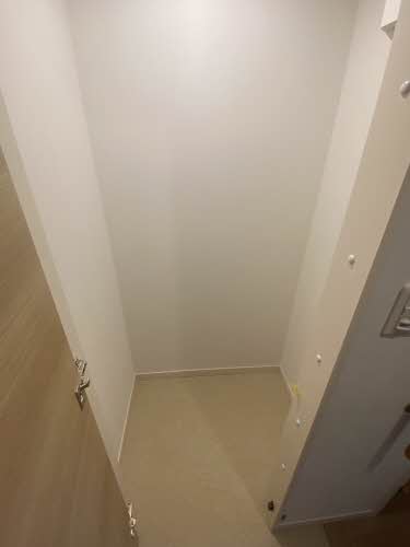 グランドサミット安島 0805号-4