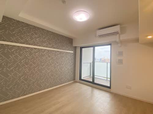 グランドサミット安島 0805号-8