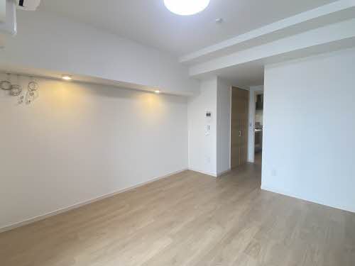 グランドサミット安島 0805号-11