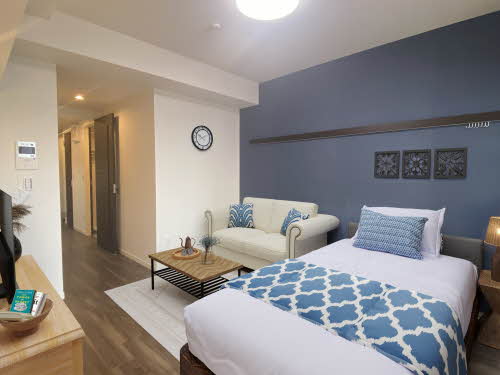 グランドサミット安島 0903号-2