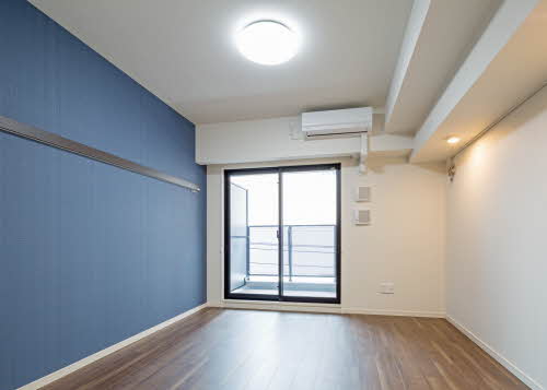 グランドサミット安島 0903号-3