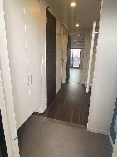 グランドサミット安島 0903号-6