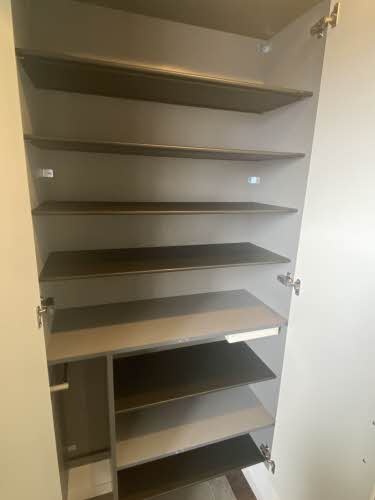 グランドサミット安島 0903号-7