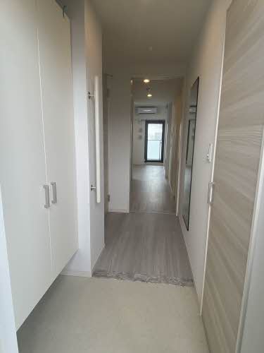 グランドサミット安島 0906号-2